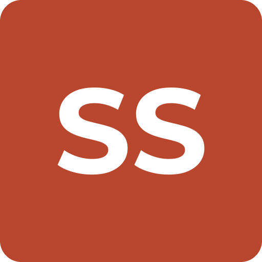Savannah Shave Co. logo